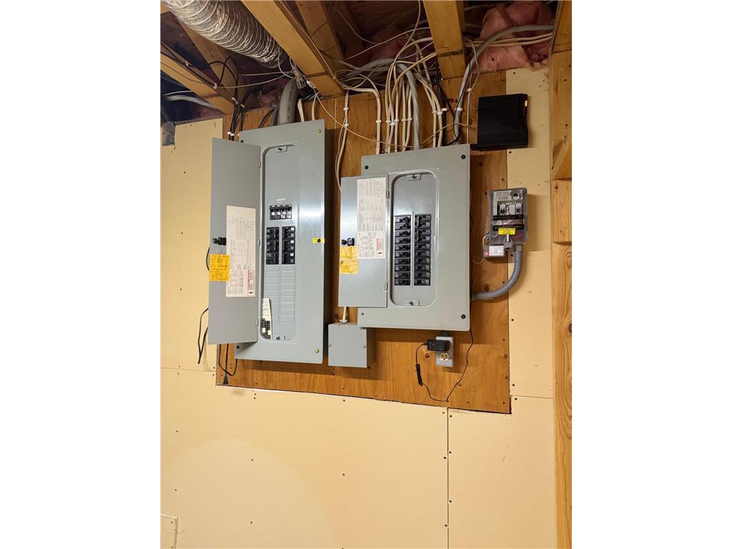 39130 Notebloom Lane Waubun MN 56589 - Elbow Lake 7026756 image46