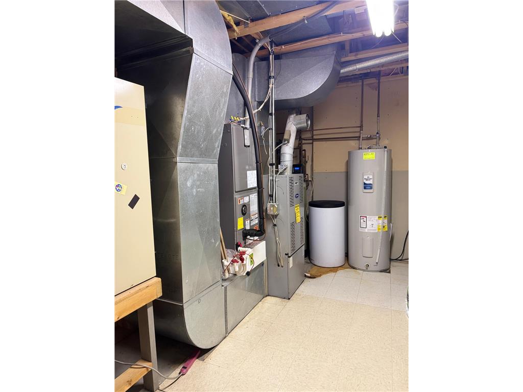 39130 Notebloom Lane Waubun MN 56589 - Elbow Lake 7026756 image47