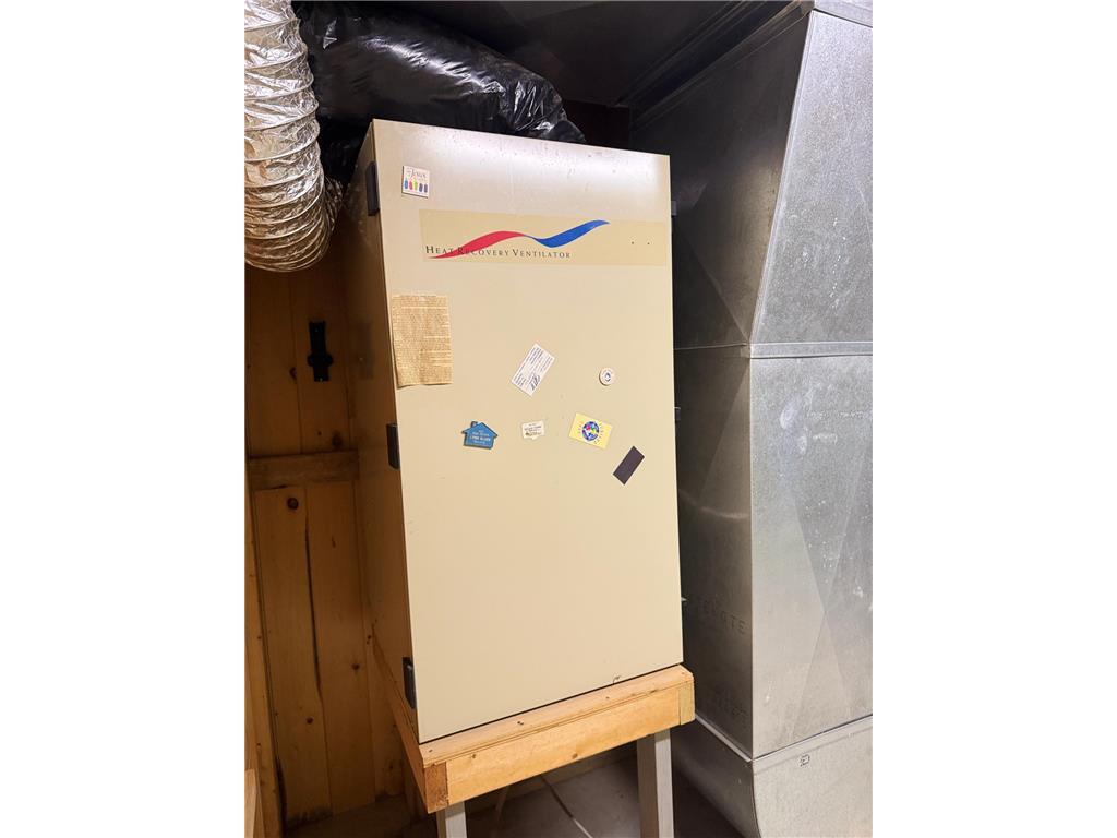 39130 Notebloom Lane Waubun MN 56589 - Elbow Lake 7026756 image48