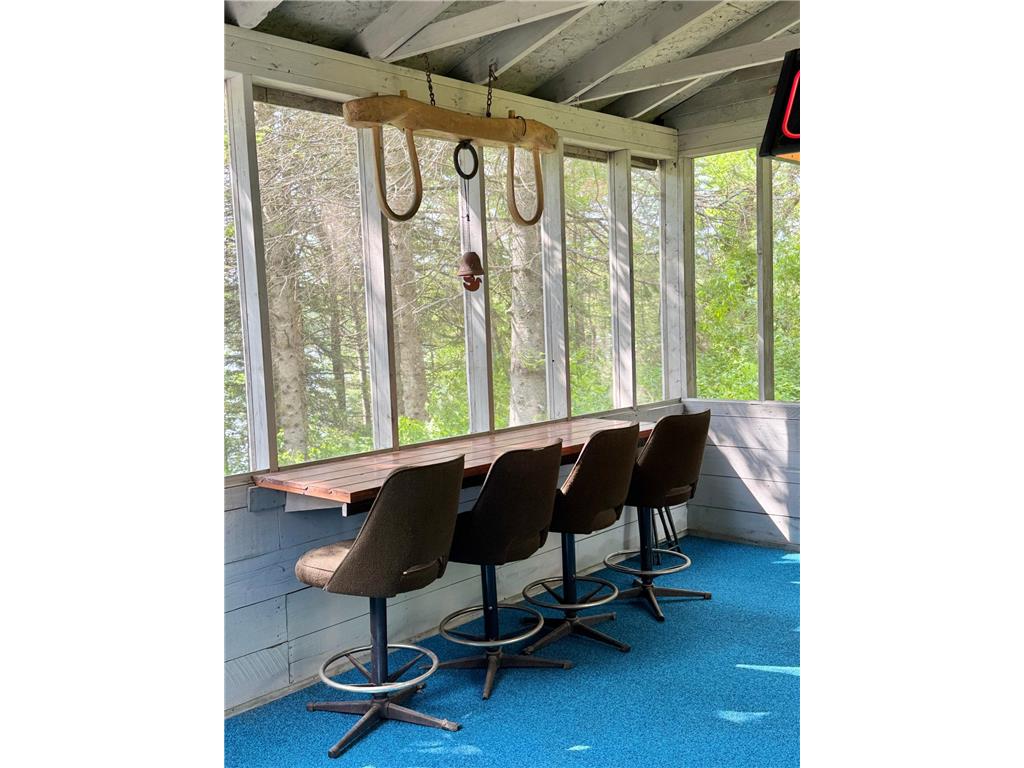 39130 Notebloom Lane Waubun MN 56589 - Elbow Lake 7026756 image5