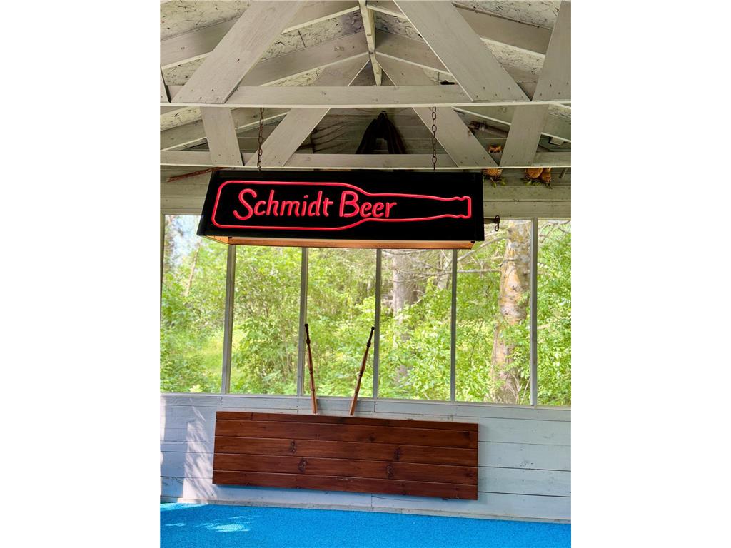 39130 Notebloom Lane Waubun MN 56589 - Elbow Lake 7026756 image6