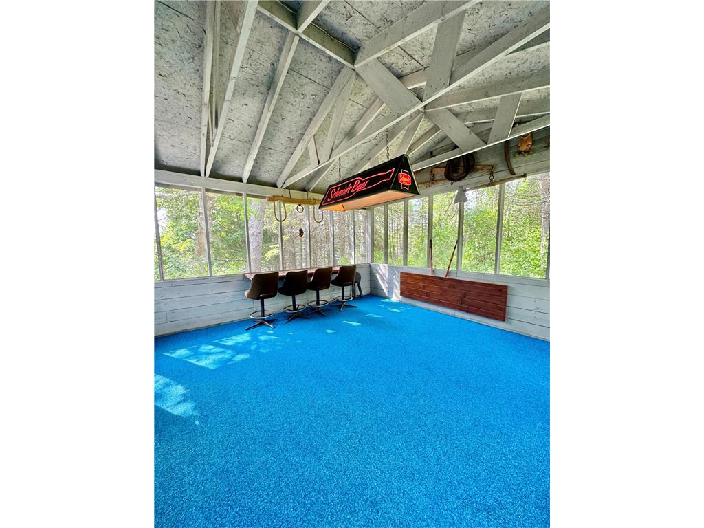 39130 Notebloom Lane Waubun MN 56589 - Elbow Lake 7026756 image7