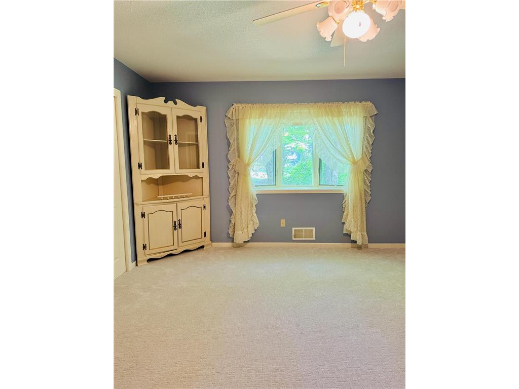 39130 Notebloom Lane Waubun MN 56589 - Elbow Lake 7026756 image8