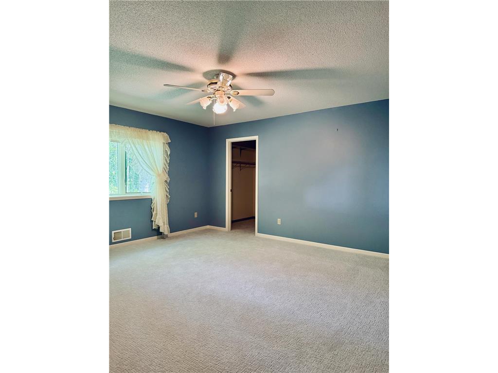 39130 Notebloom Lane Waubun MN 56589 - Elbow Lake 7026756 image9