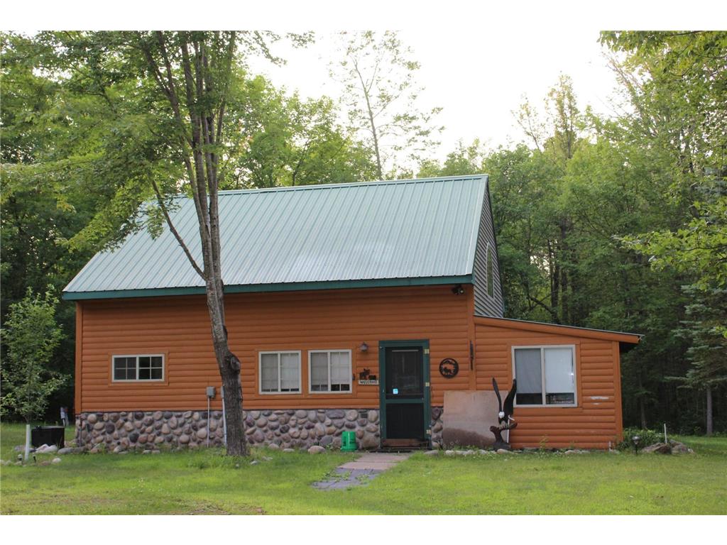 39132 506th Lane Waukenabo Twp MN 56469 - Esquagamah 6586465 image1