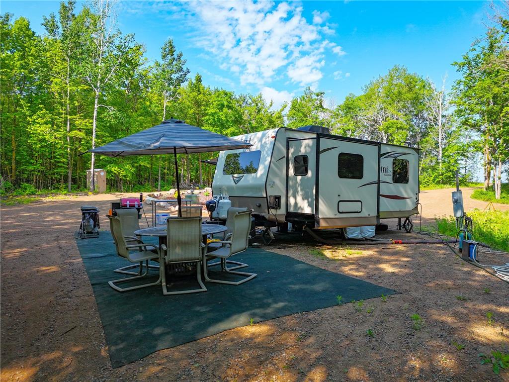 39132 CO 39 Laporte MN 56461 6769080 image1