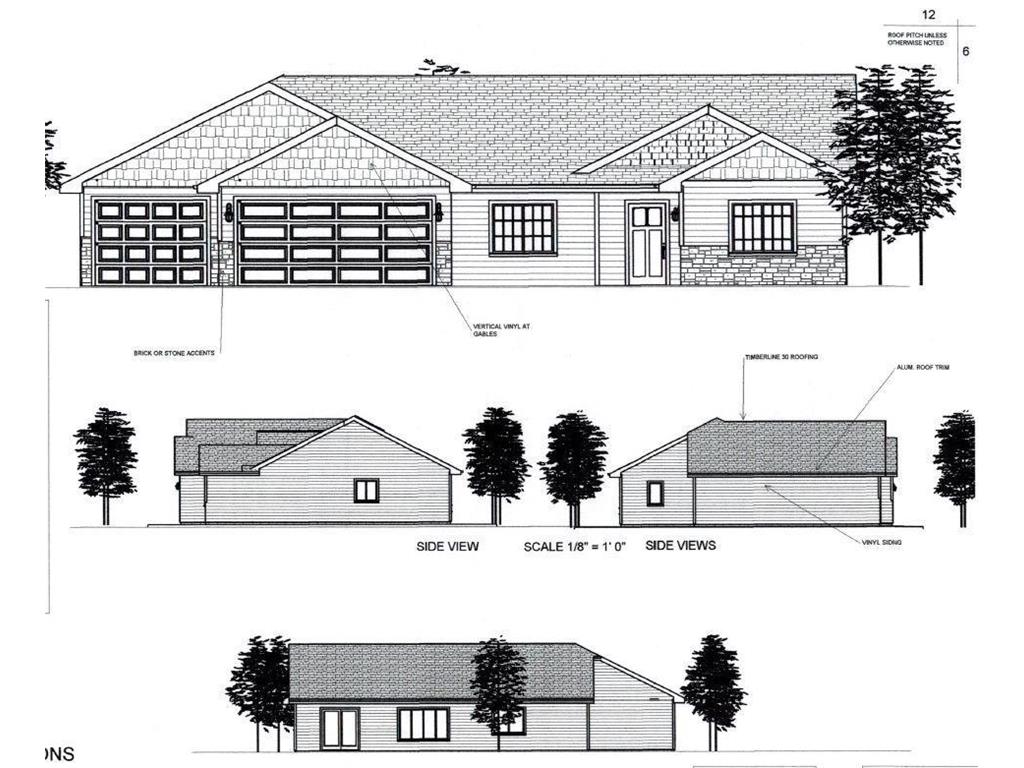 39134 Hemingway Avenue North Branch MN 55006 6504925 image1