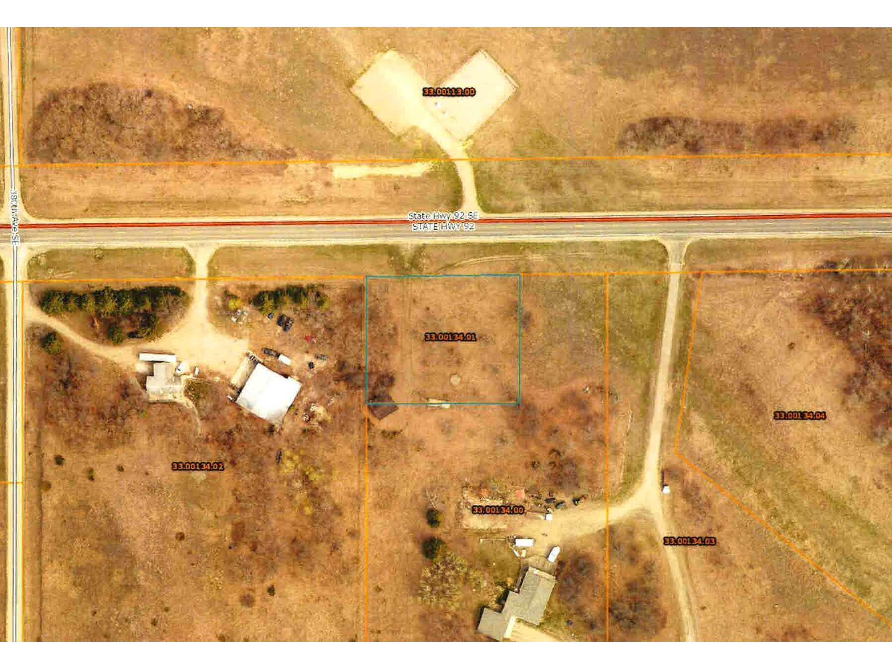 39135 State Highway 92 SE Trail MN 56684 6166227 image1