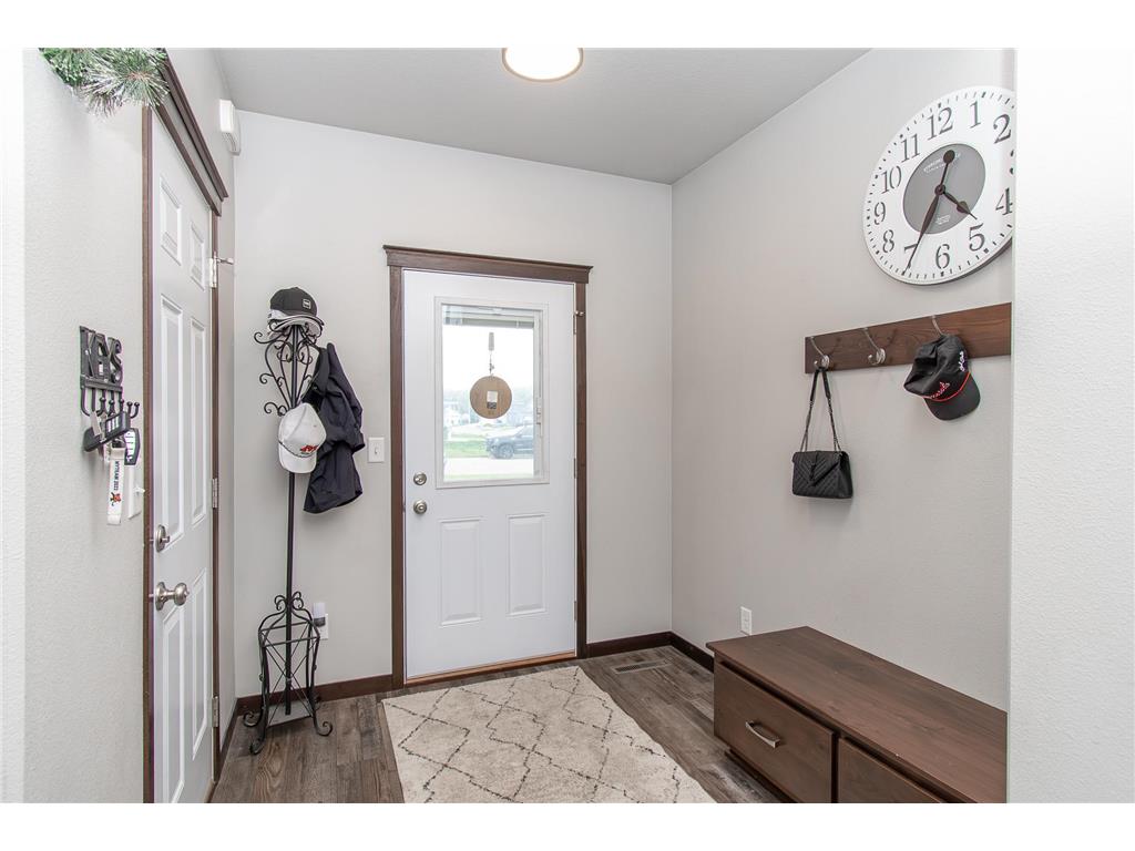 3914 31st Street S Moorhead MN 56560 7077849 image10
