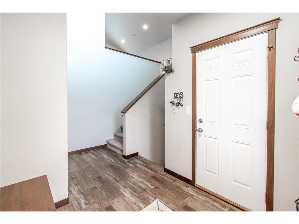 3914 31st Street S Moorhead MN 56560 7077849 image11