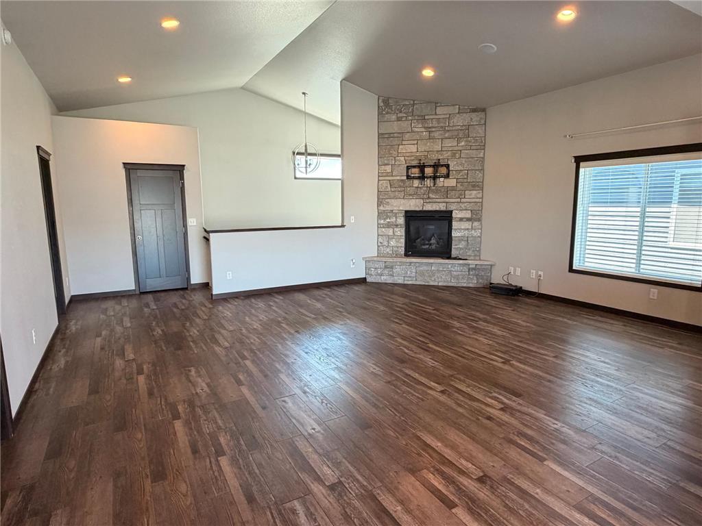 3914 31st Street S Moorhead MN 56560 7077849 image12