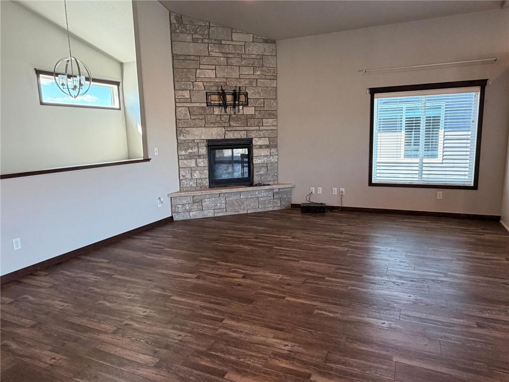 3914 31st Street S Moorhead MN 56560 7077849 image13