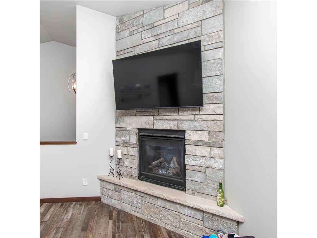 3914 31st Street S Moorhead MN 56560 7077849 image14