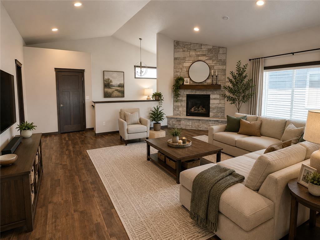 3914 31st Street S Moorhead MN 56560 7077849 image15