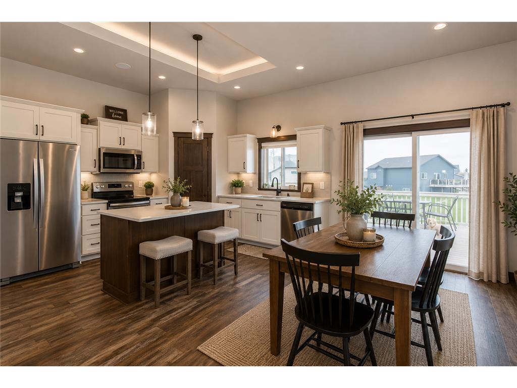 3914 31st Street S Moorhead MN 56560 7077849 image16