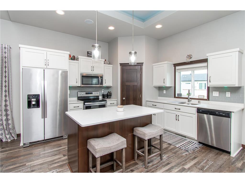 3914 31st Street S Moorhead MN 56560 7077849 image17
