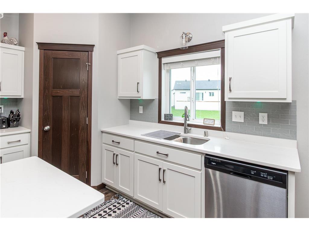 3914 31st Street S Moorhead MN 56560 7077849 image18