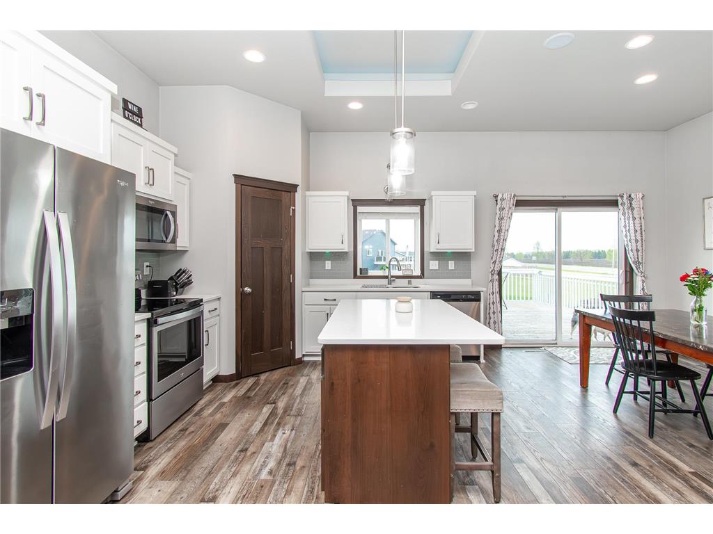 3914 31st Street S Moorhead MN 56560 7077849 image20