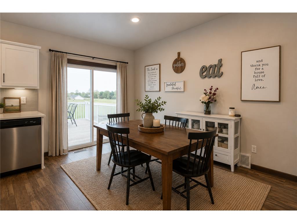3914 31st Street S Moorhead MN 56560 7077849 image21