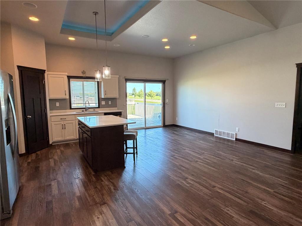 3914 31st Street S Moorhead MN 56560 7077849 image22
