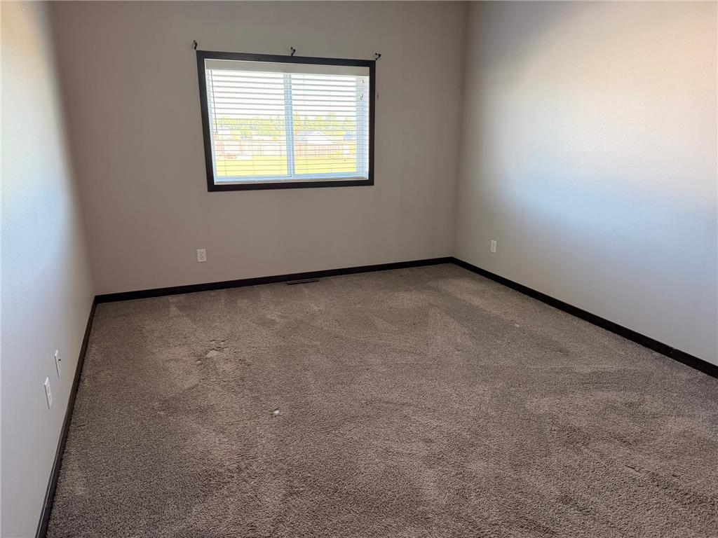 3914 31st Street S Moorhead MN 56560 7077849 image23