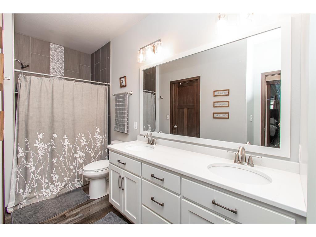 3914 31st Street S Moorhead MN 56560 7077849 image26