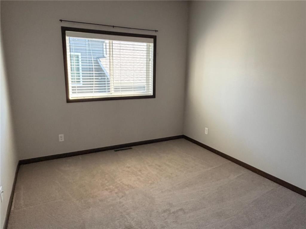 3914 31st Street S Moorhead MN 56560 7077849 image28
