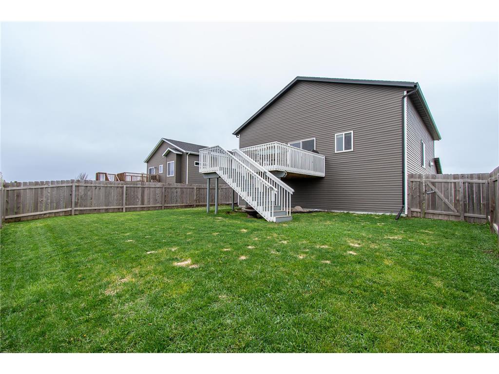 3914 31st Street S Moorhead MN 56560 7077849 image3
