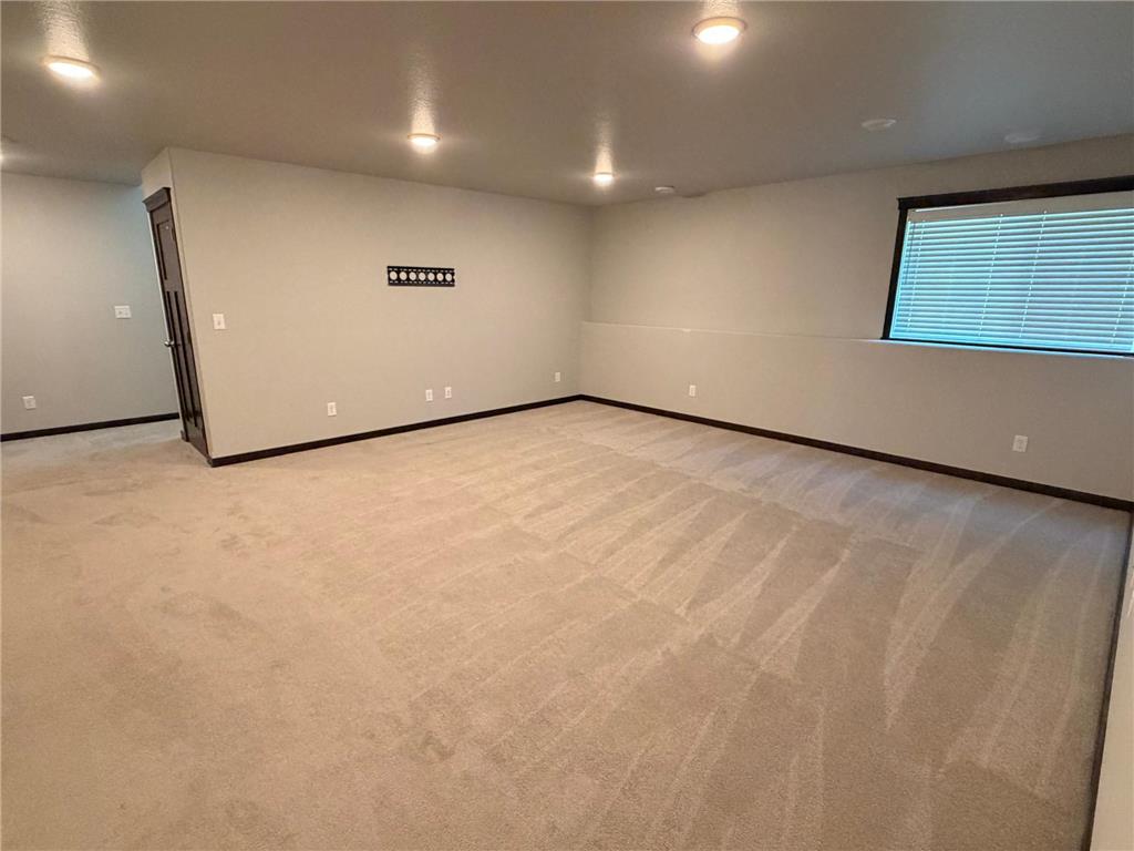 3914 31st Street S Moorhead MN 56560 7077849 image30