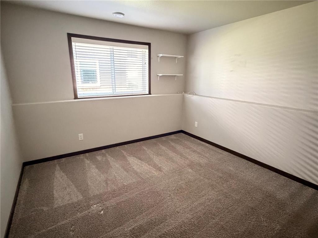 3914 31st Street S Moorhead MN 56560 7077849 image32