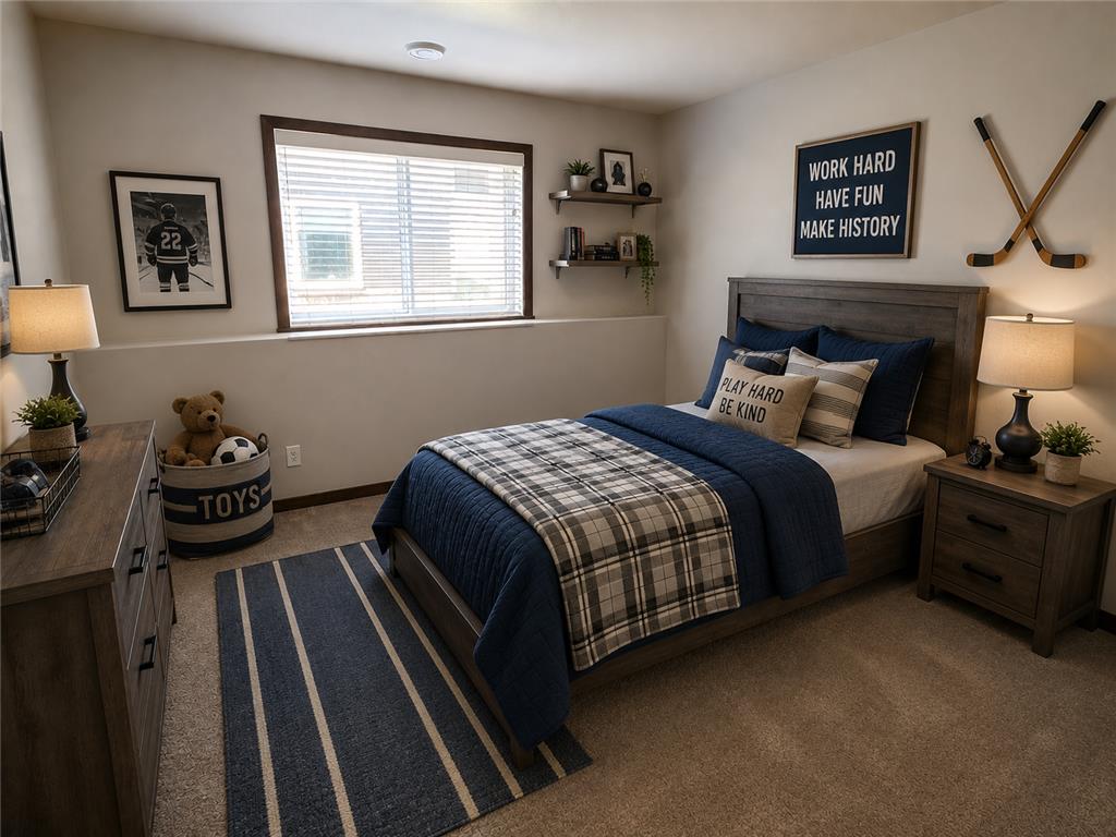 3914 31st Street S Moorhead MN 56560 7077849 image33