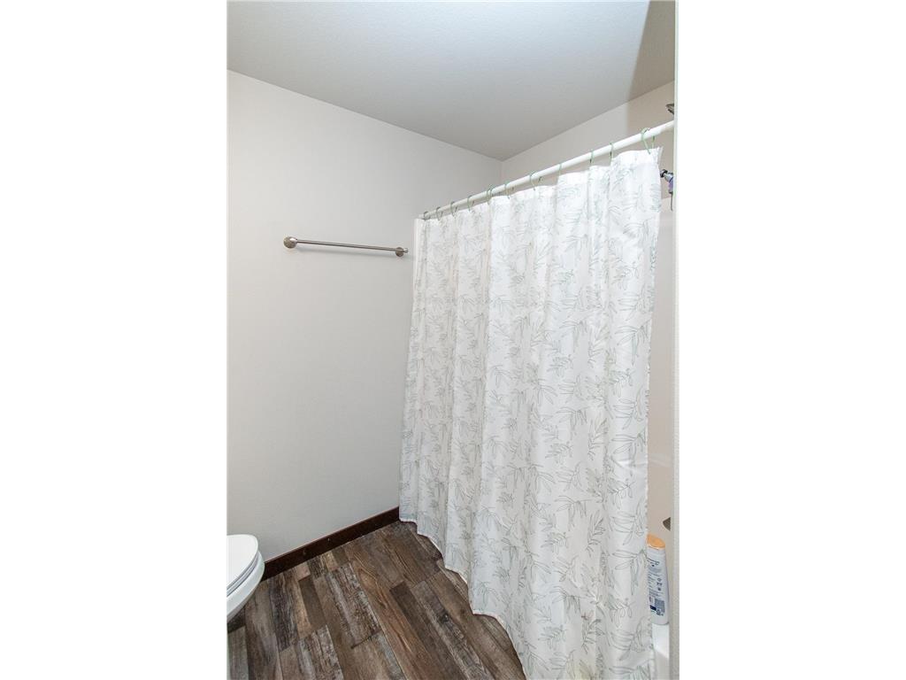 3914 31st Street S Moorhead MN 56560 7077849 image36