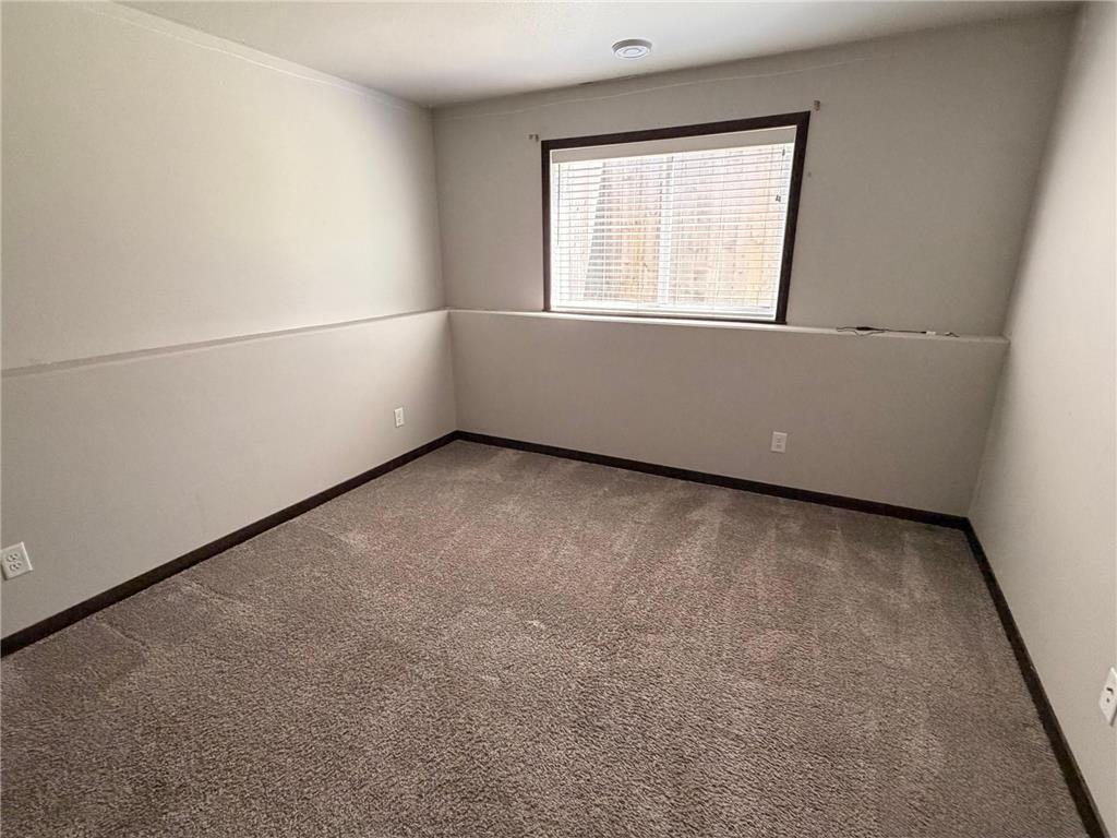 3914 31st Street S Moorhead MN 56560 7077849 image37
