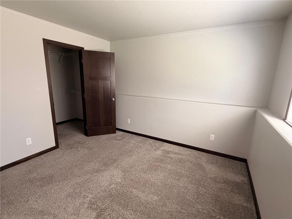 3914 31st Street S Moorhead MN 56560 7077849 image38