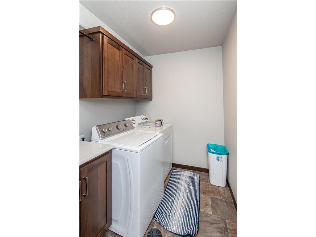 3914 31st Street S Moorhead MN 56560 7077849 image40