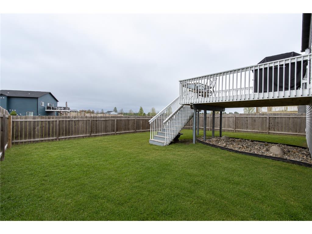 3914 31st Street S Moorhead MN 56560 7077849 image5
