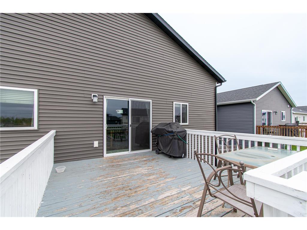 3914 31st Street S Moorhead MN 56560 7077849 image6