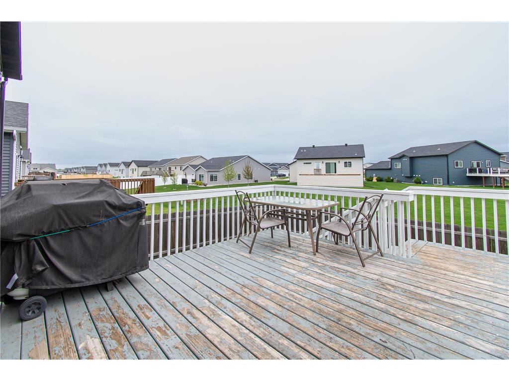 3914 31st Street S Moorhead MN 56560 7077849 image7