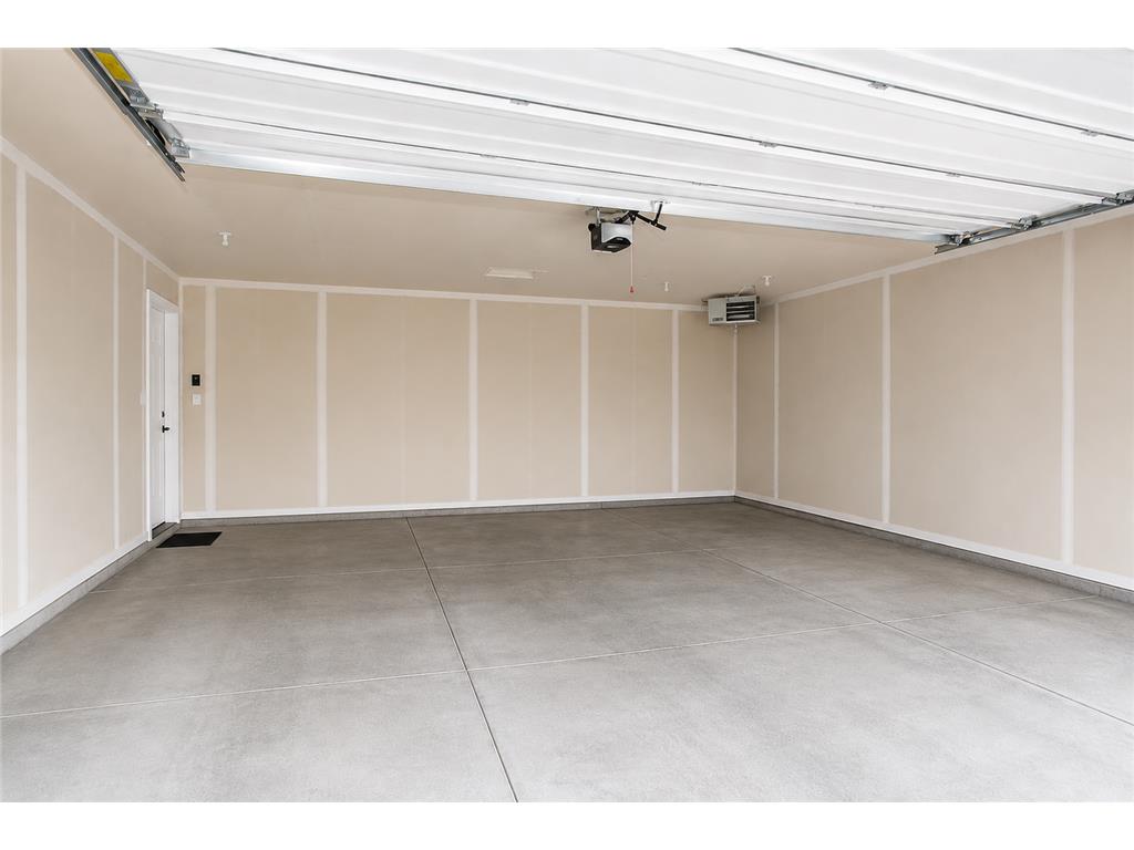 3914 31st Street S Moorhead MN 56560 7077849 image8