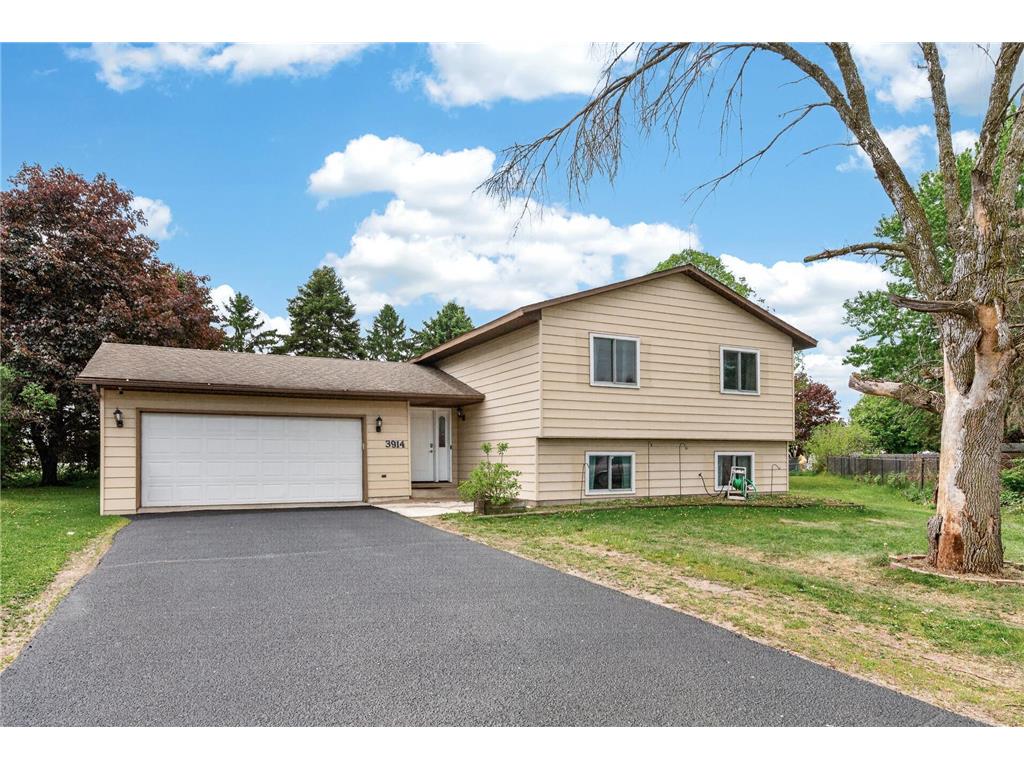 3914 67th Street E Inver Grove Heights MN 55076 7076355 image1