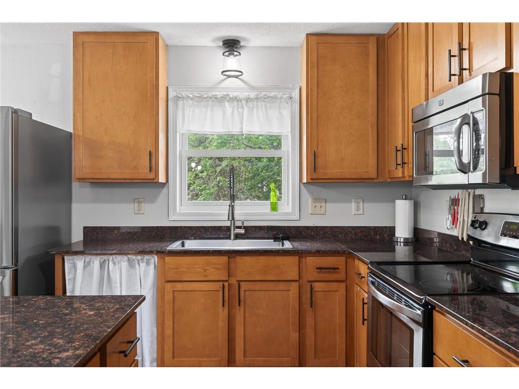 3914 67th Street E Inver Grove Heights MN 55076 7076355 image10