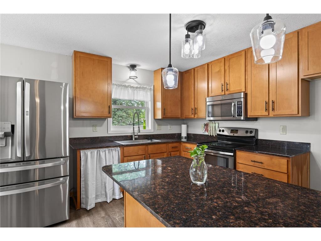 3914 67th Street E Inver Grove Heights MN 55076 7076355 image11