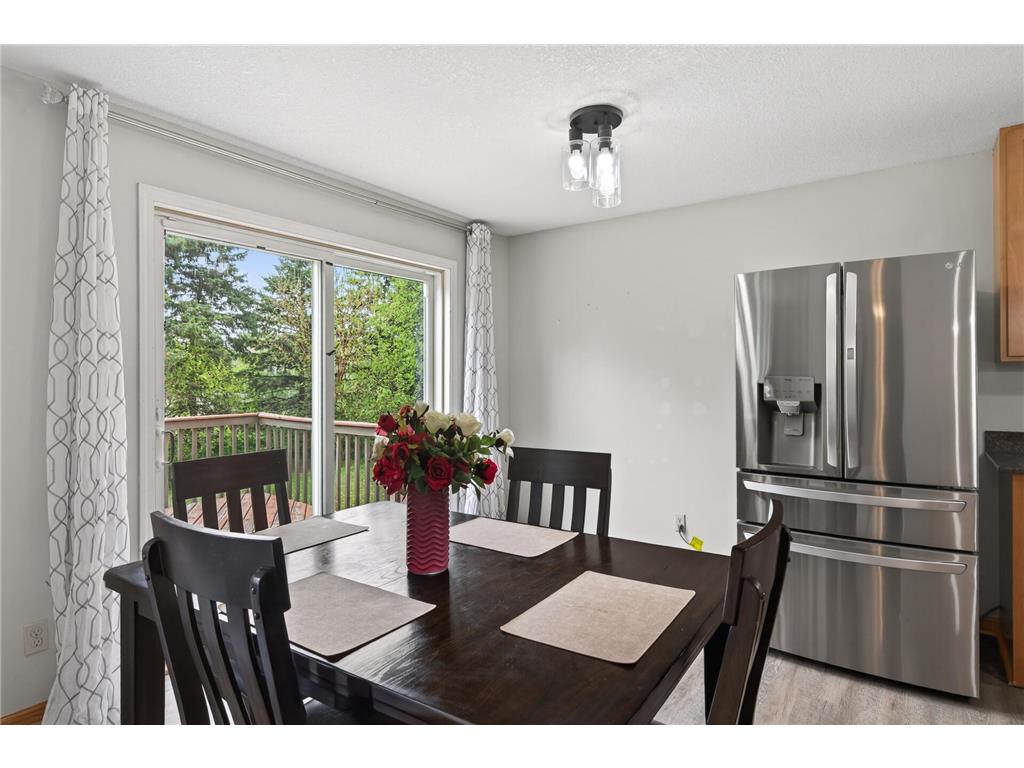 3914 67th Street E Inver Grove Heights MN 55076 7076355 image12