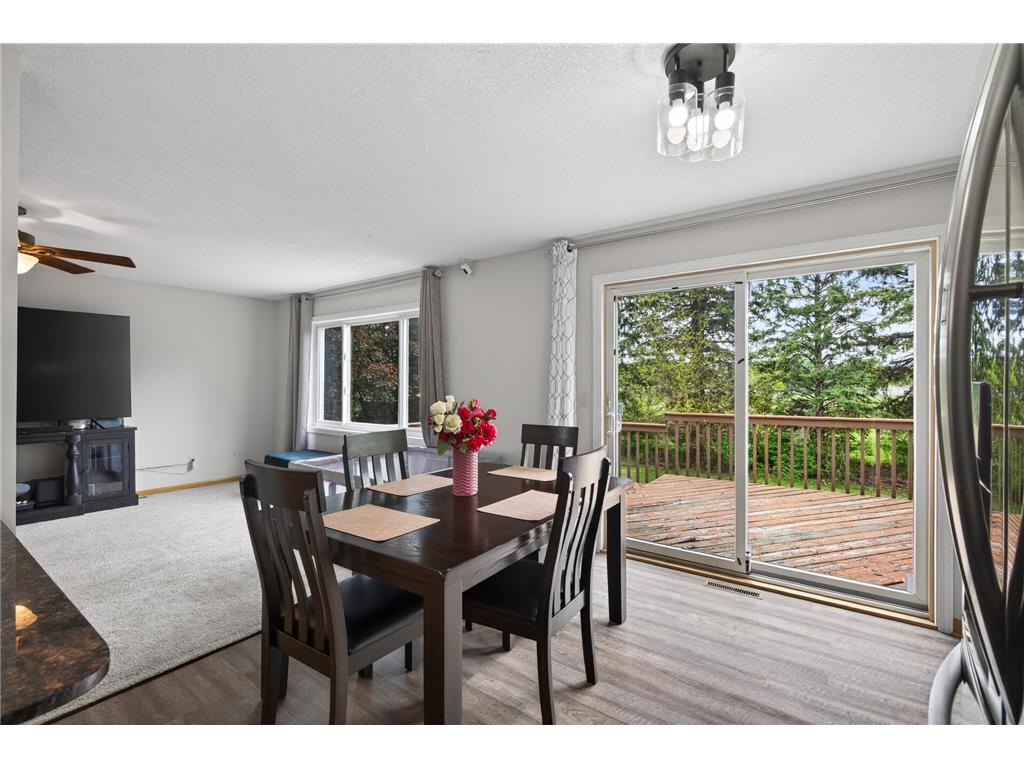 3914 67th Street E Inver Grove Heights MN 55076 7076355 image13