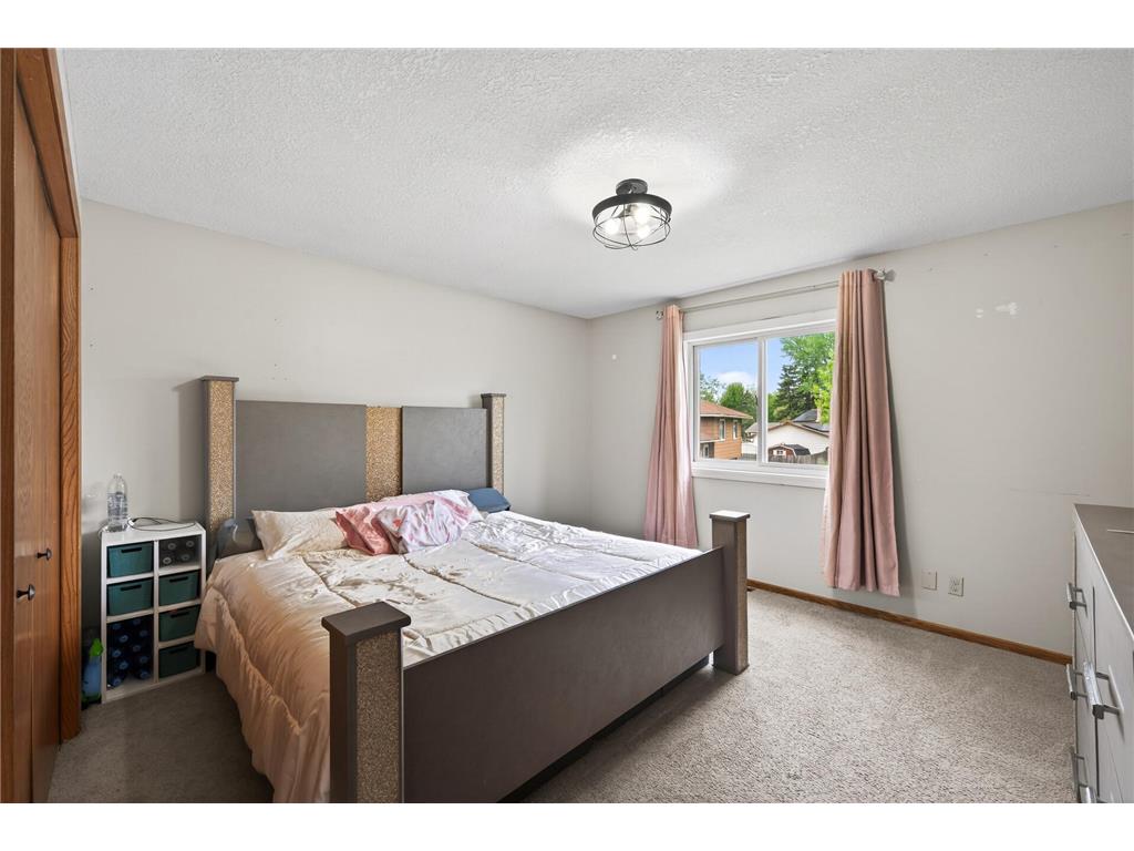 3914 67th Street E Inver Grove Heights MN 55076 7076355 image14