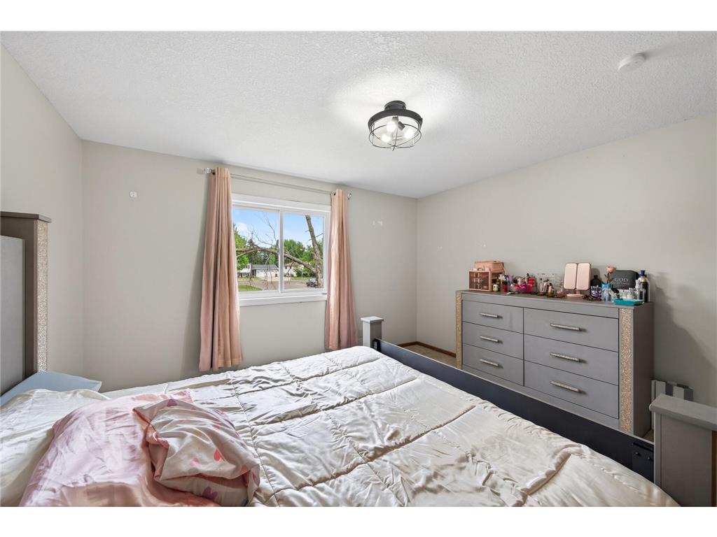 3914 67th Street E Inver Grove Heights MN 55076 7076355 image15