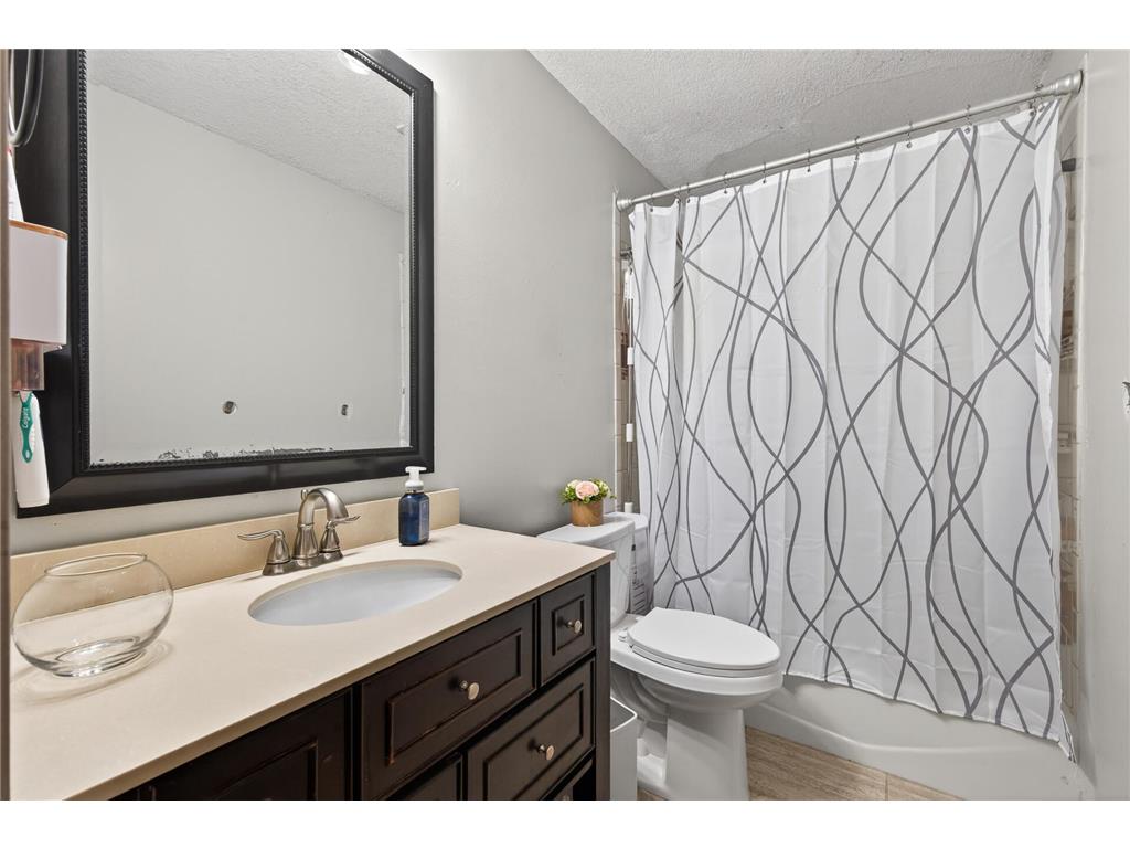 3914 67th Street E Inver Grove Heights MN 55076 7076355 image16