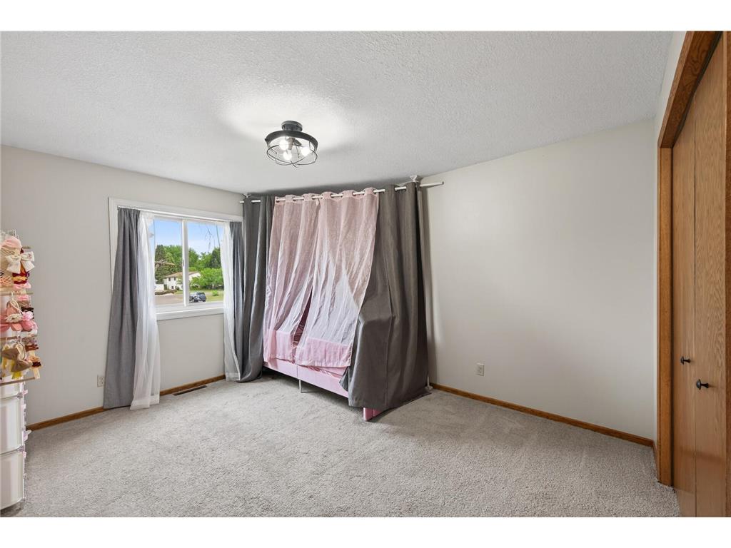 3914 67th Street E Inver Grove Heights MN 55076 7076355 image17