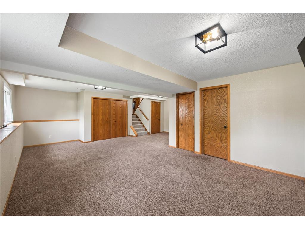 3914 67th Street E Inver Grove Heights MN 55076 7076355 image19