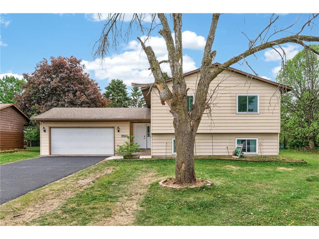 3914 67th Street E Inver Grove Heights MN 55076 7076355 image2